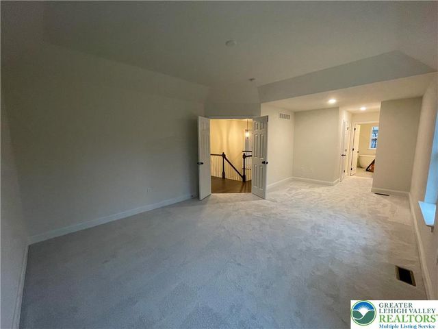 777 ADAMS Road, Upper Macungie Twp, PA 18031