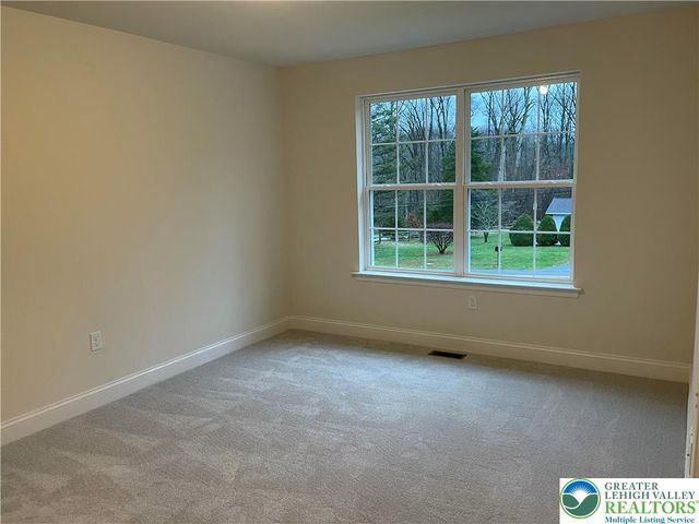 777 ADAMS Road, Upper Macungie Twp, PA 18031