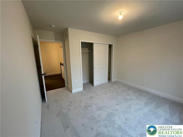 777 ADAMS Road, Upper Macungie Twp, PA 18031