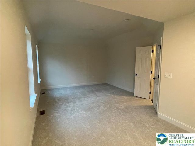 777 ADAMS Road, Upper Macungie Twp, PA 18031