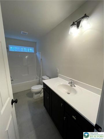 777 ADAMS Road, Upper Macungie Twp, PA 18031