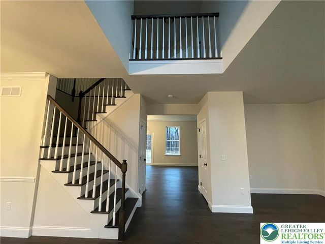 777 ADAMS Road, Upper Macungie Twp, PA 18031