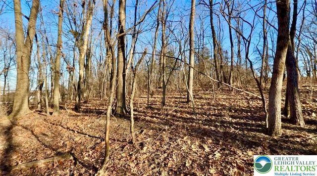 777 ADAMS Road, Upper Macungie Twp, PA 18031