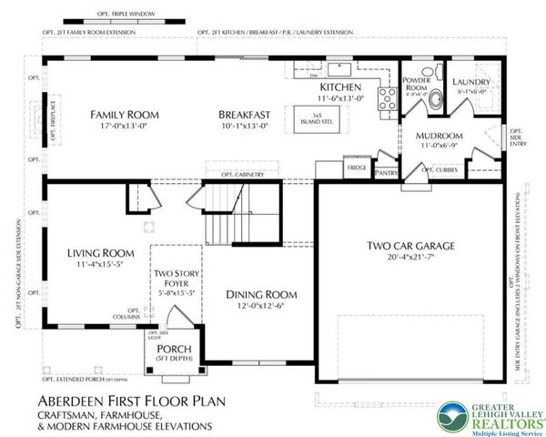 777 ADAMS Road, Upper Macungie Twp, PA 18031