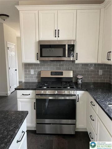 777 ADAMS Road, Upper Macungie Twp, PA 18031