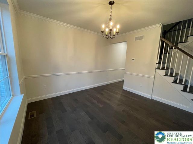 777 ADAMS Road, Upper Macungie Twp, PA 18031