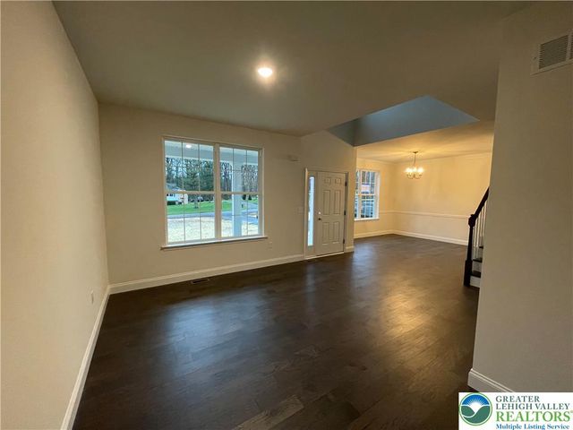 777 ADAMS Road, Upper Macungie Twp, PA 18031