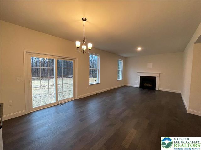 777 ADAMS Road, Upper Macungie Twp, PA 18031