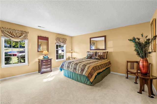 676 Balfour Road, Winston-salem, NC 27104