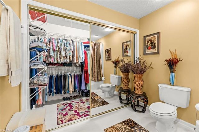 676 Balfour Road, Winston-salem, NC 27104