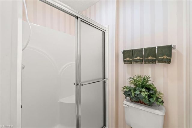 676 Balfour Road, Winston-salem, NC 27104