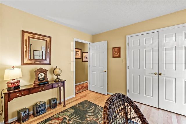 676 Balfour Road, Winston-salem, NC 27104