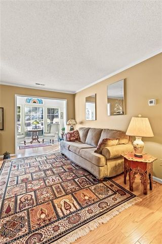 676 Balfour Road, Winston-salem, NC 27104