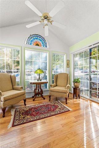 676 Balfour Road, Winston-salem, NC 27104