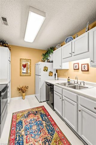 676 Balfour Road, Winston-salem, NC 27104