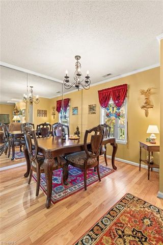 676 Balfour Road, Winston-salem, NC 27104