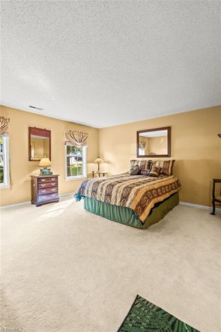 676 Balfour Road, Winston-salem, NC 27104