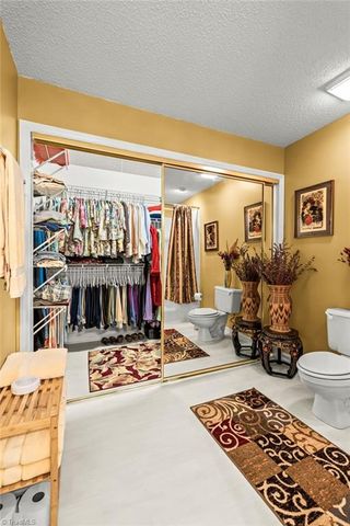 676 Balfour Road, Winston-salem, NC 27104