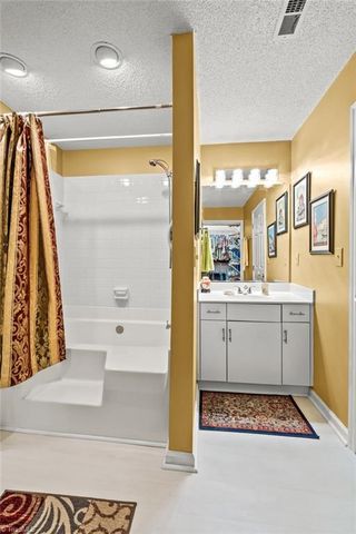 676 Balfour Road, Winston-salem, NC 27104