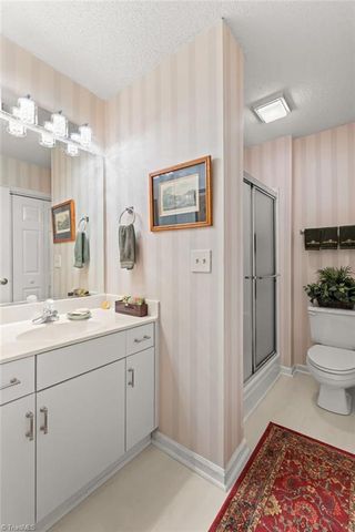 676 Balfour Road, Winston-salem, NC 27104