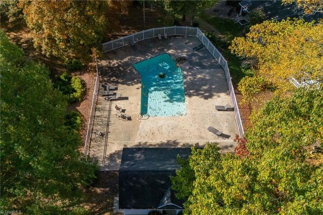 676 Balfour Road, Winston-salem, NC 27104