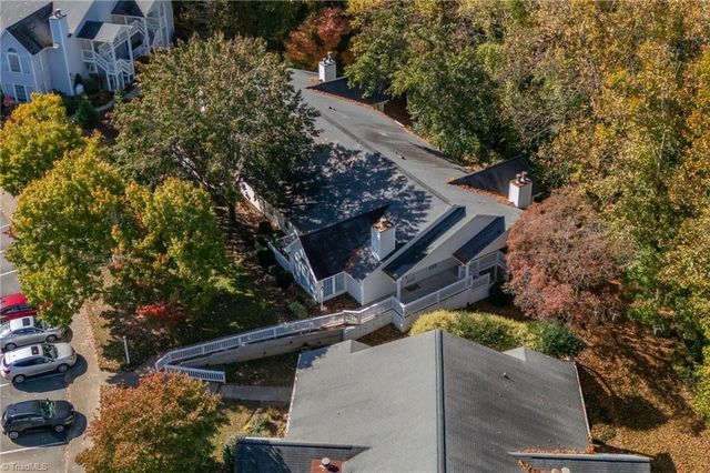 676 Balfour Road, Winston-salem, NC 27104