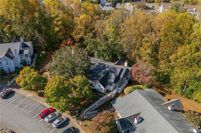 676 Balfour Road, Winston-salem, NC 27104