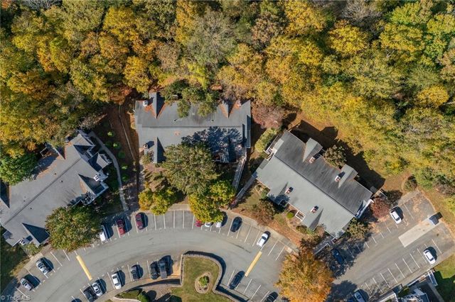 676 Balfour Road, Winston-salem, NC 27104