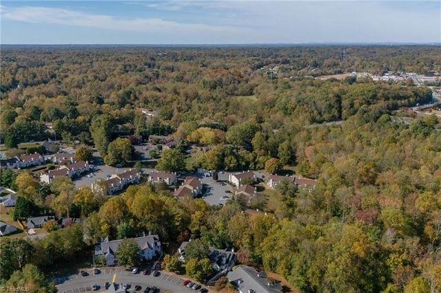 676 Balfour Road, Winston-salem, NC 27104