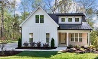 1063 Stonegate Drive, Salisbury, NC 28147