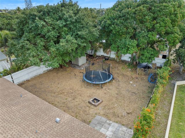 842 Kaye Street, West Palm Beach, FL 33405