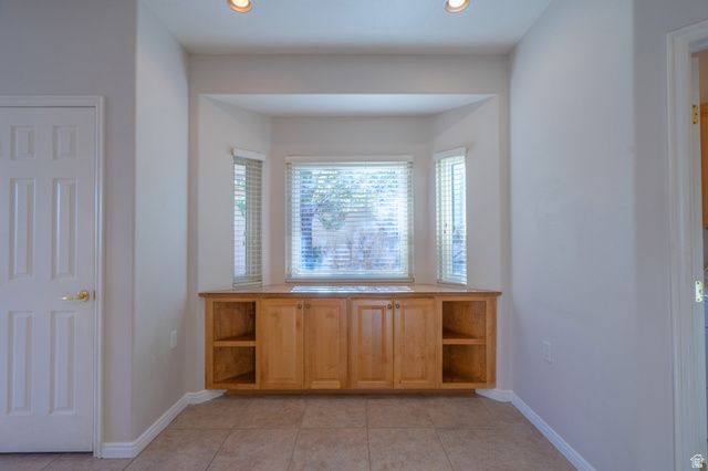 4457 S HOLLY GRAPE LN, St. George, UT 84790