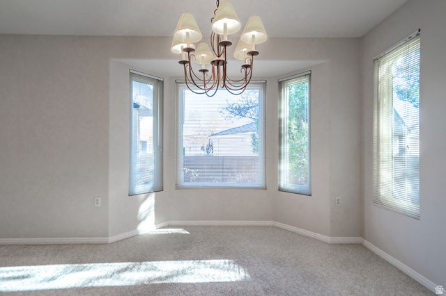 4457 S HOLLY GRAPE LN, St. George, UT 84790