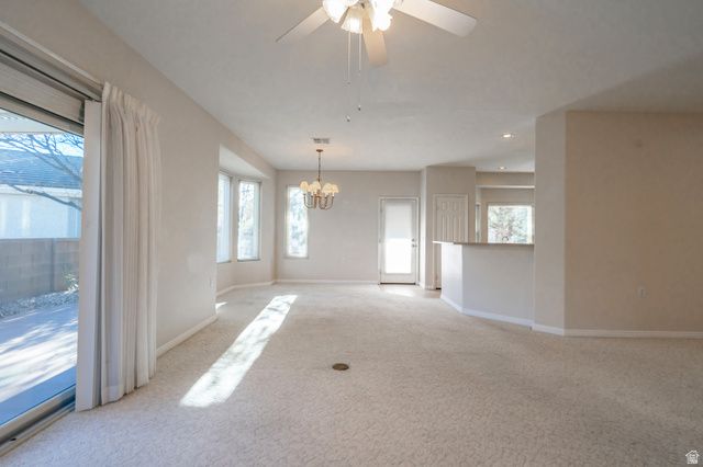 4457 S HOLLY GRAPE LN, St. George, UT 84790