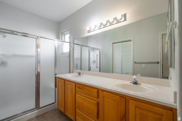 4457 S HOLLY GRAPE LN, St. George, UT 84790