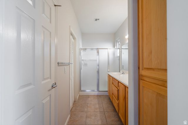 4457 S HOLLY GRAPE LN, St. George, UT 84790