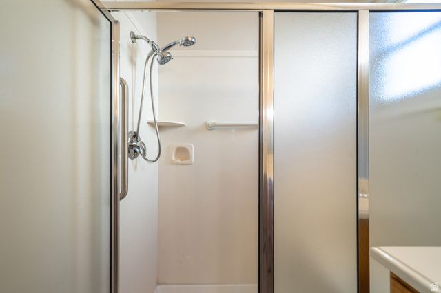 4457 S HOLLY GRAPE LN, St. George, UT 84790