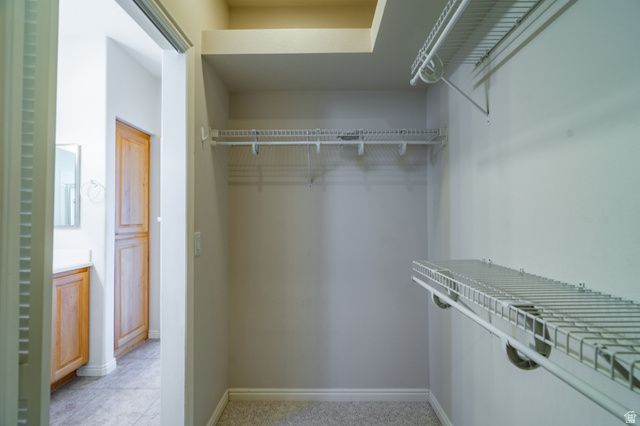 4457 S HOLLY GRAPE LN, St. George, UT 84790