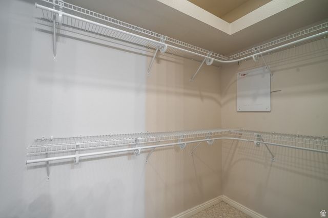 4457 S HOLLY GRAPE LN, St. George, UT 84790