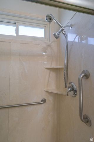 4457 S HOLLY GRAPE LN, St. George, UT 84790