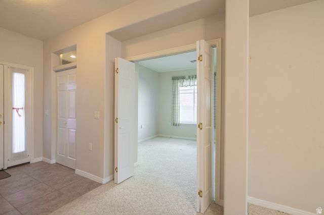 4457 S HOLLY GRAPE LN, St. George, UT 84790