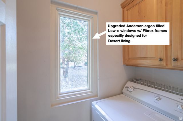 4457 S HOLLY GRAPE LN, St. George, UT 84790