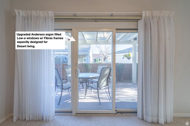 4457 S HOLLY GRAPE LN, St. George, UT 84790