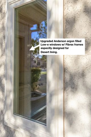 4457 S HOLLY GRAPE LN, St. George, UT 84790