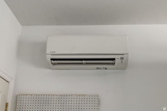 4457 S HOLLY GRAPE LN, St. George, UT 84790