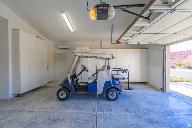 4457 S HOLLY GRAPE LN, St. George, UT 84790