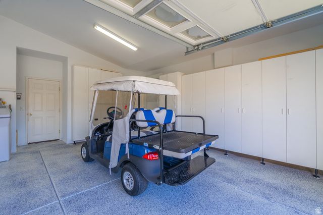 4457 S HOLLY GRAPE LN, St. George, UT 84790