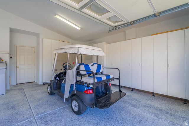 4457 S HOLLY GRAPE LN, St. George, UT 84790