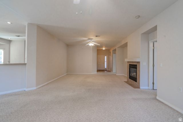 4457 S HOLLY GRAPE LN, St. George, UT 84790