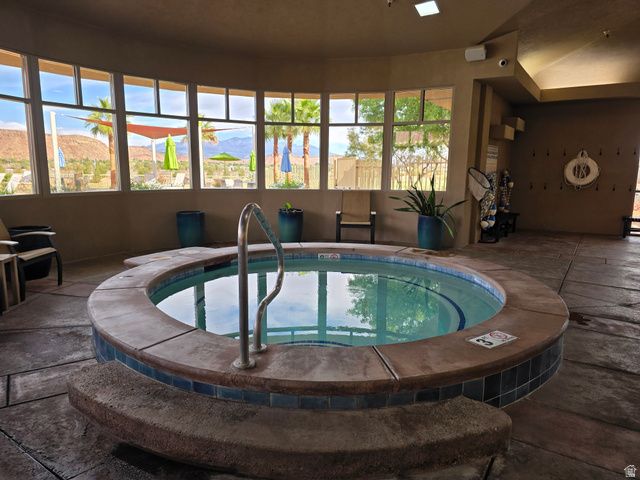 4457 S HOLLY GRAPE LN, St. George, UT 84790